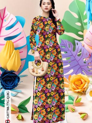 1608172596 795 vai ao dai dep nhat hien nay (2)